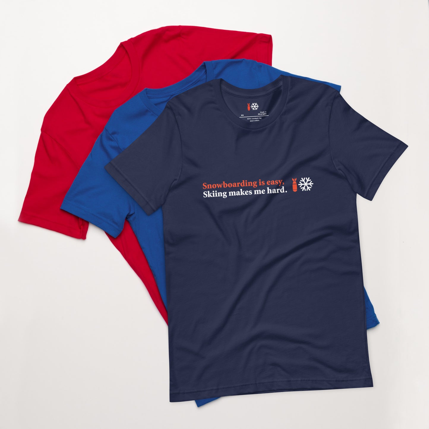 Subscribe to this T-Shirt, we'll give you a Magazine.