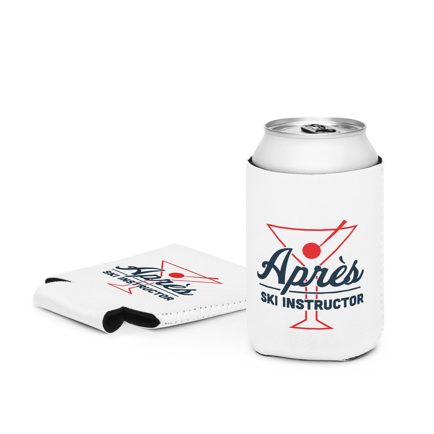 Apres Coozie